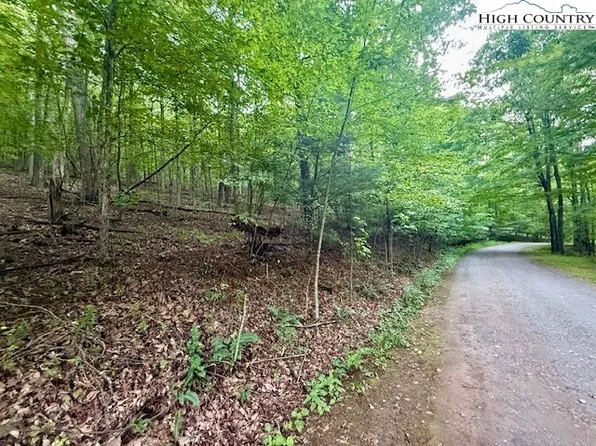 TBD Winter Street, Jefferson, NC 28640