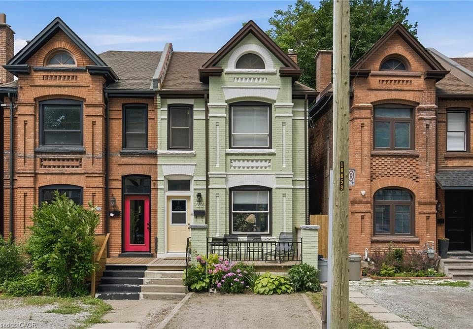 1st image of 22 Spring St
