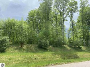 5034 Timber Ridge Dr, Kingsley, MI 49649