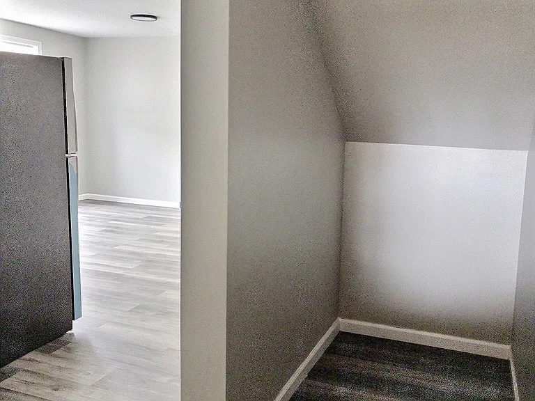 36 2nd Ave #1B — Photo 9