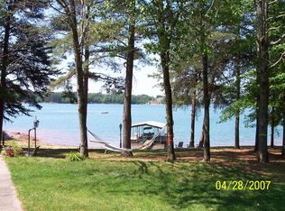 1229 Sunset Ln, Anderson, SC 29626