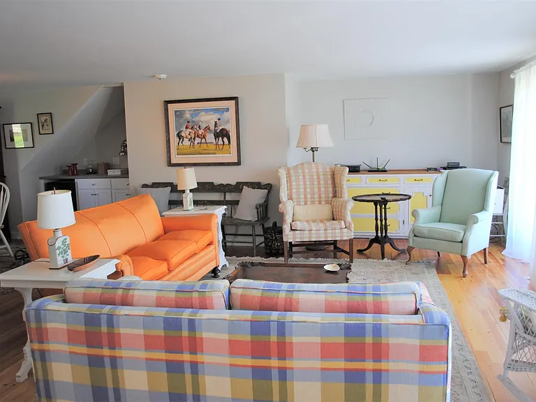 588B Black Point Rd — Photo 3