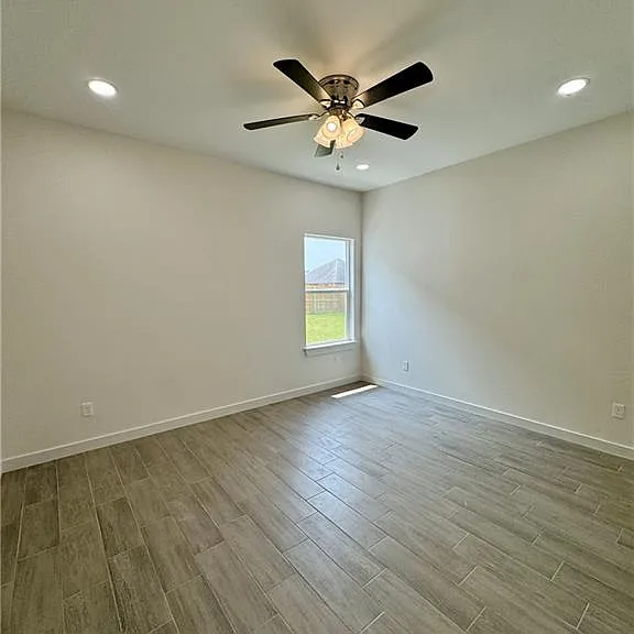 1308 W Platinum Dr #3 — Photo 5