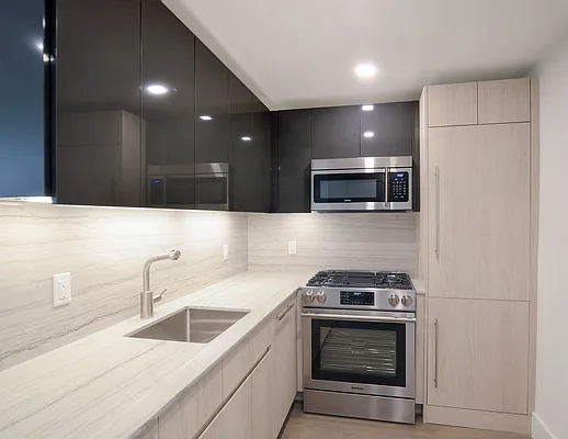 Rented by Abode Residential LLC | media 12