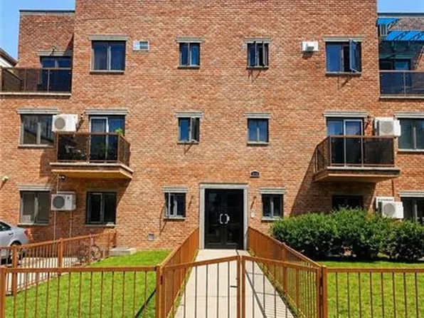 1613 Bath Avenue image 1 of 19