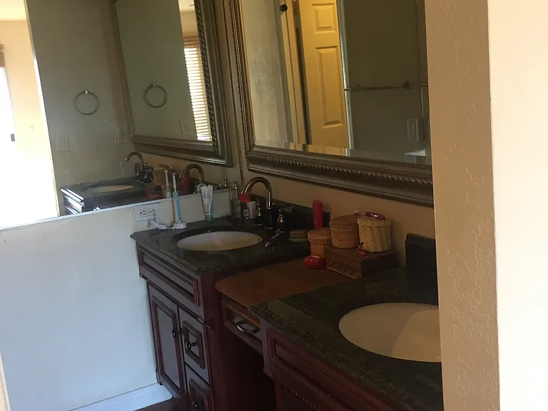 583 Hygeia Ave #A1 — Photo 12