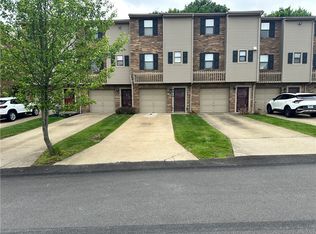 118 Forest Dr, Seven Fields, PA 16046