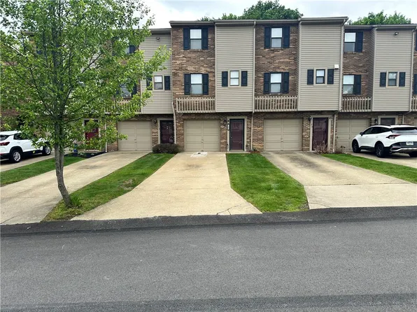 118 Forest Dr, Mars, PA 16046