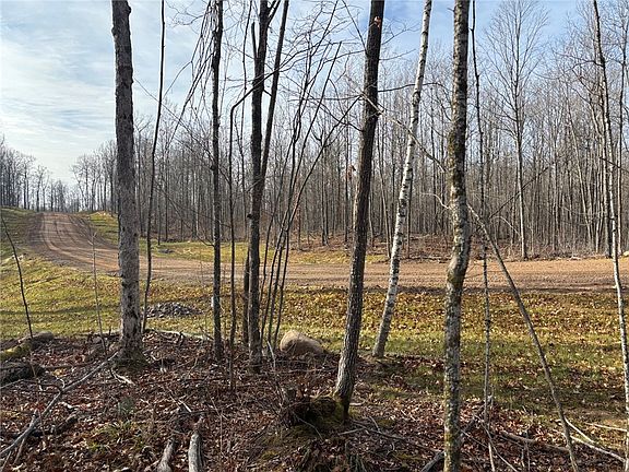 4th image of 12915W Preserve Road