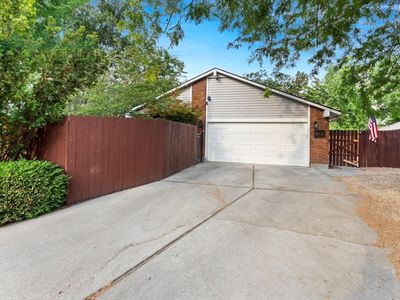 813 E Pennsylvania Dr, Boise, ID, 83706