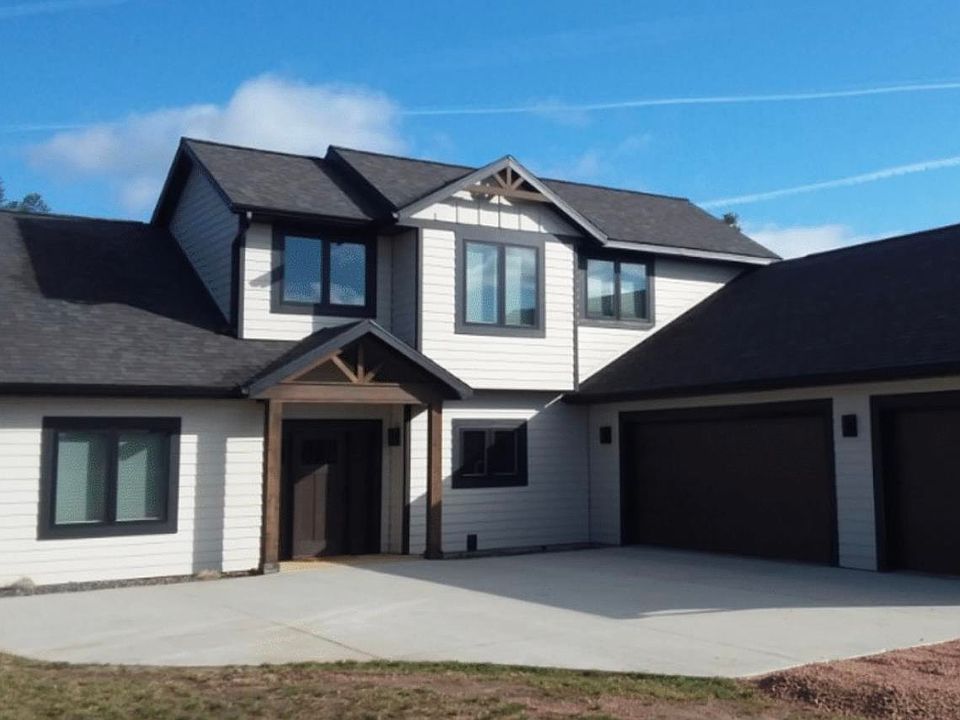 1st image of W5730 Waterstone Ln
