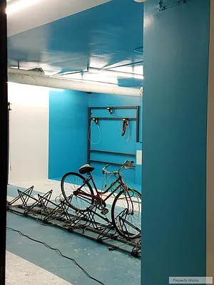 Rented by Property Works | media 28