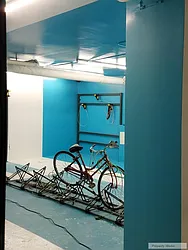 Rented by Property Works