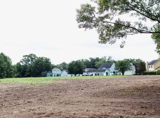 LOT 13 Cooper Rd, Picayune, MS 39466