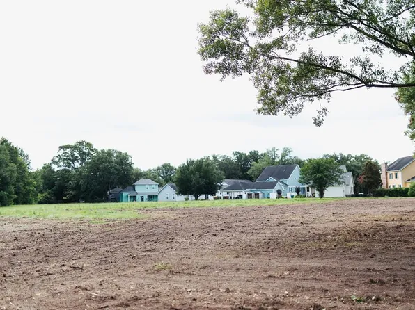 LOT 11 Cooper Rd, Picayune, MS 39466