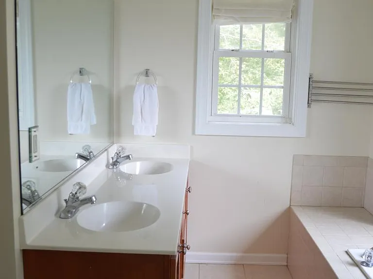 4757 Bristol Cir — Photo 19