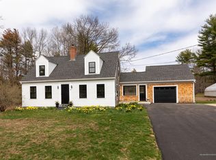 68 Dover Rd, Eliot, ME 03903