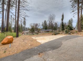 1610 Revere Ct, Paradise, CA