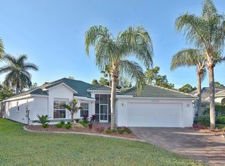 806 Islamorada Blvd, Punta Gorda, FL 33955