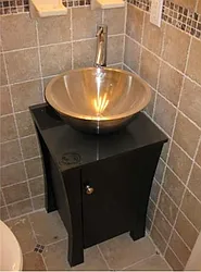 Rented by Distinct NYC