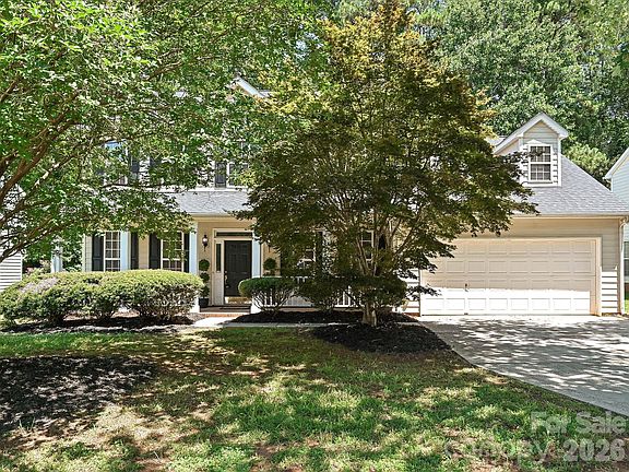 2nd image of 6719 Reedy Creek Rd