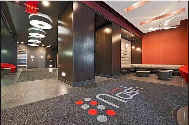 Rented by Manhattan Realty Group | media 11