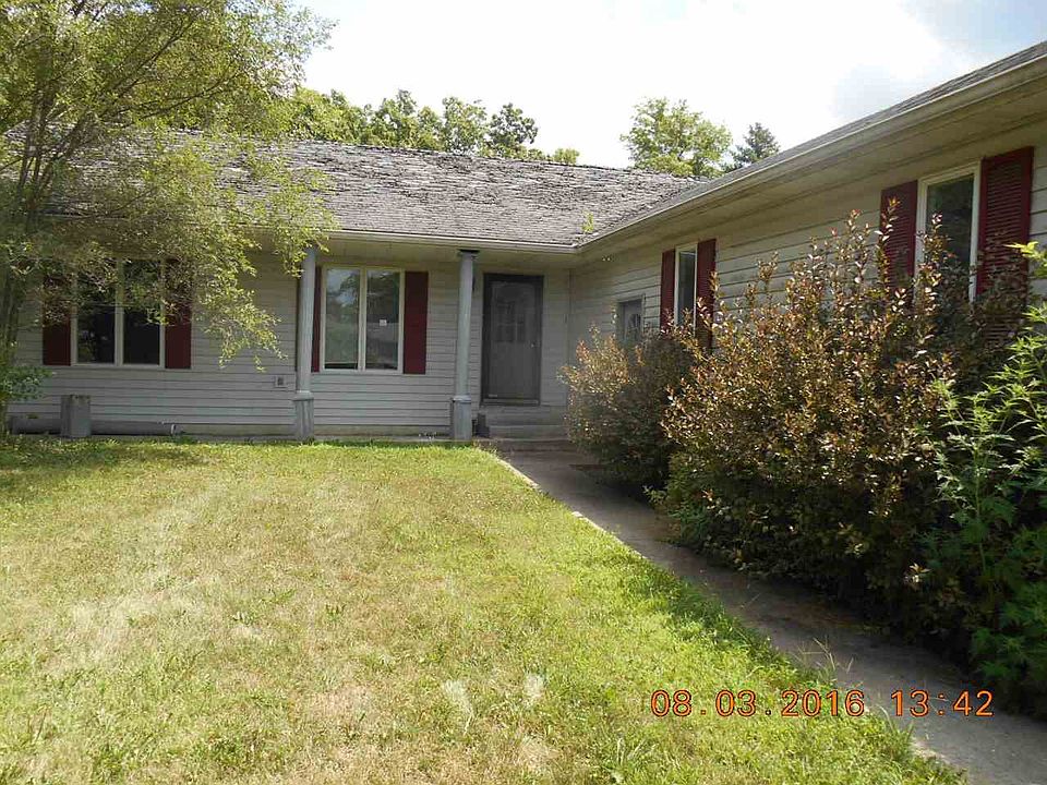 1st image of 516 N Kettner Dr