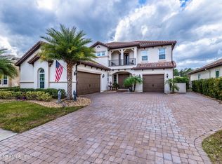 3036 Danube Ct, Jacksonville, FL 32246