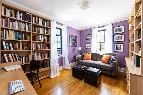 Sold by Brown Harris Stevens | media 5