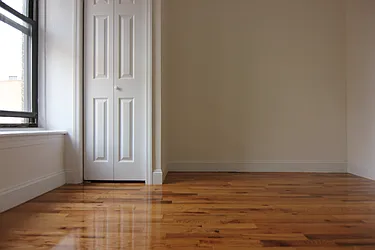 Rented by GPA Realty