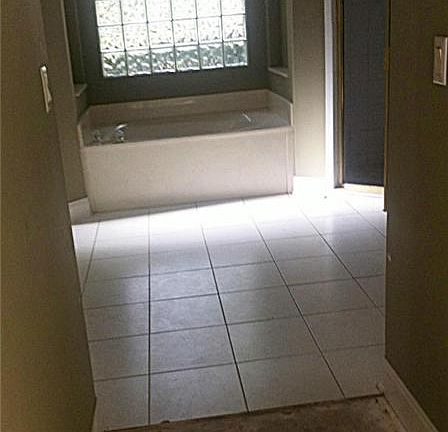 5th image of 149 Mill Cove Ln