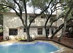 2nd image of 2800 Beechnut Trce