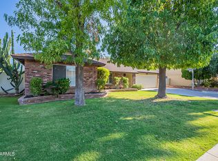 939 W Madero Ave, Mesa, AZ 85210