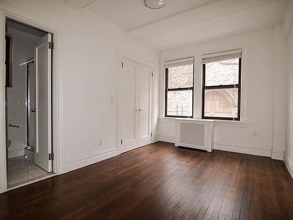 5th image of 25 W 68th St #8A
