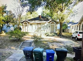 234 & 236 E Rutherford St #FE3466AAF, Shreveport, LA 71104