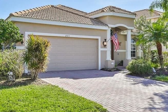 1st image of 2315 Caraway Dr