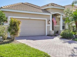 2315 Caraway Dr, Venice, FL 34292