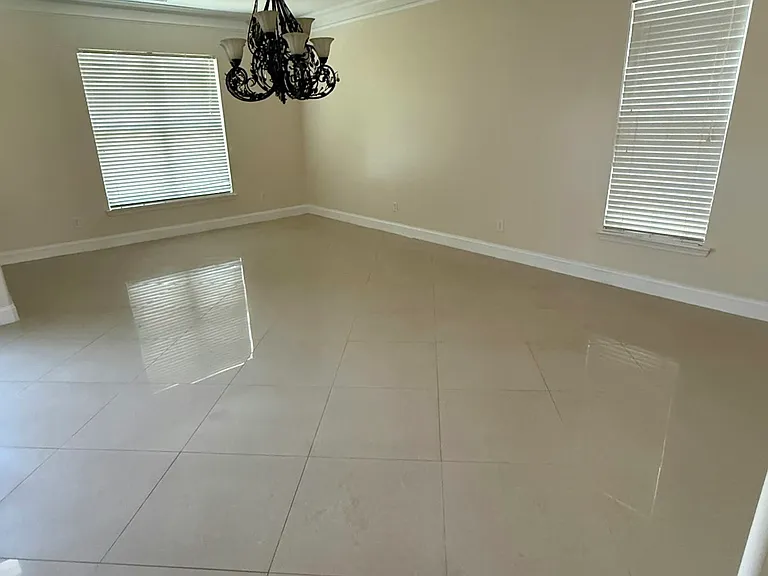 7 Melody Dr — Photo 19