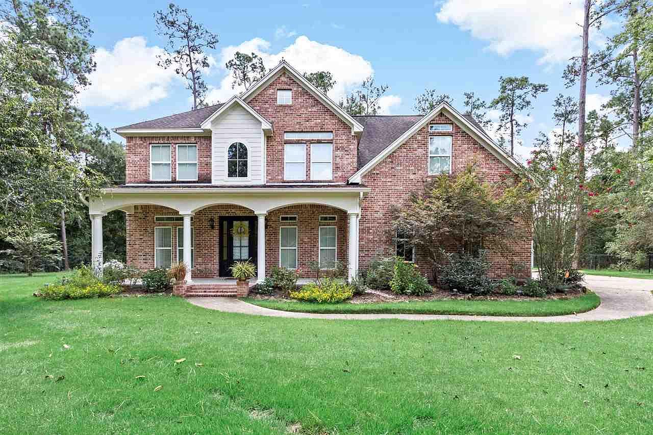 22223 Fm 365 Rd, TX 77705 Zillow