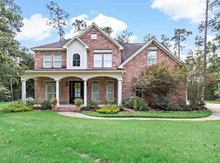 22223 Fm 365 Rd, Fannett, TX 77705