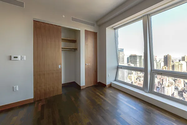 Rented by 212 Consulting Corp | media 2