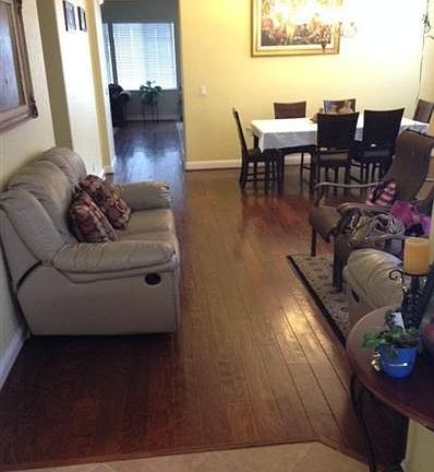 5th image of 1335 Snake Creek Dr