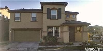 1st image of 506 Massarosa Ln