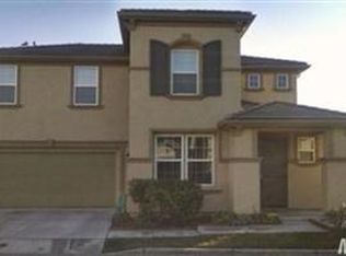 506 Massarosa Ln, Lodi, CA 95240