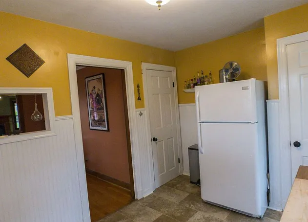 3332 Monacan Trail Rd — Photo 10