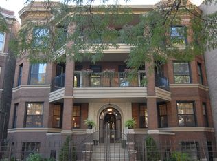 5446 N Winthrop Ave APT 1N, Chicago, IL 60640