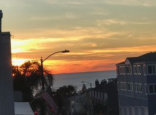 756 Manhattan Beach Blvd #B, Manhattan Beach, CA 90266