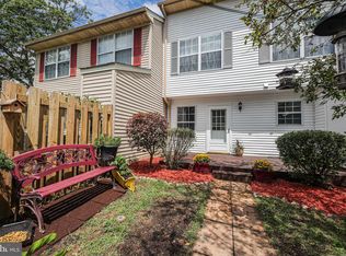 6161 Sea Lion Pl, Waldorf, MD 20603