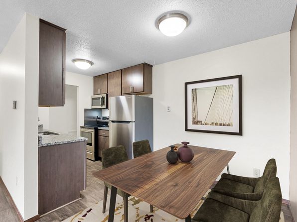 1701 W Burnsville Pkwy #1214