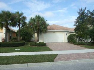 5029 Magnolia Bay Cir, Palm Beach Gardens, FL 33418